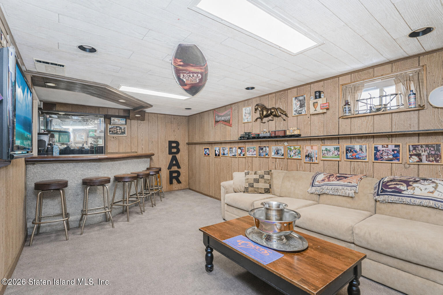 367 Gurley Avenue, Staten Island, NY, 10308 image 17