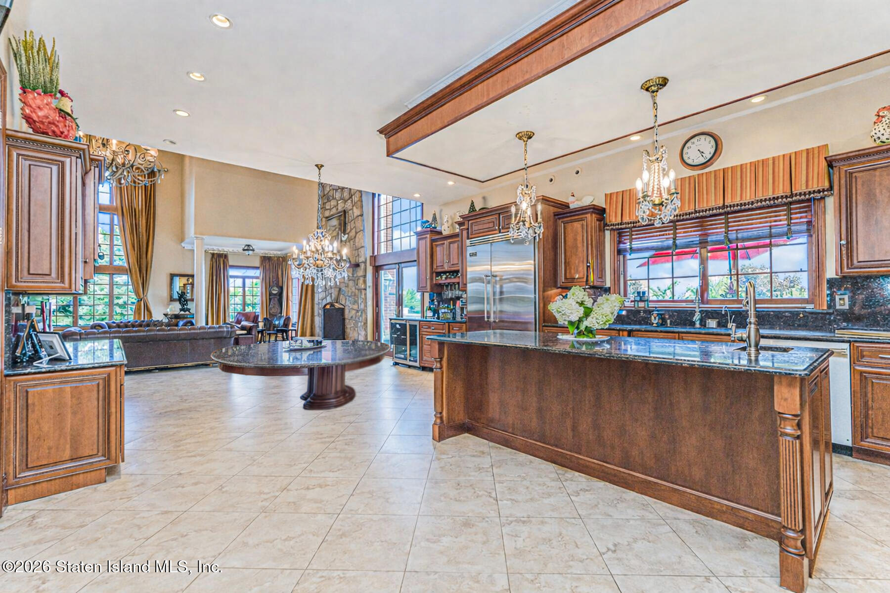 34 Claire Court, Staten Island, NY, 10301 image 11