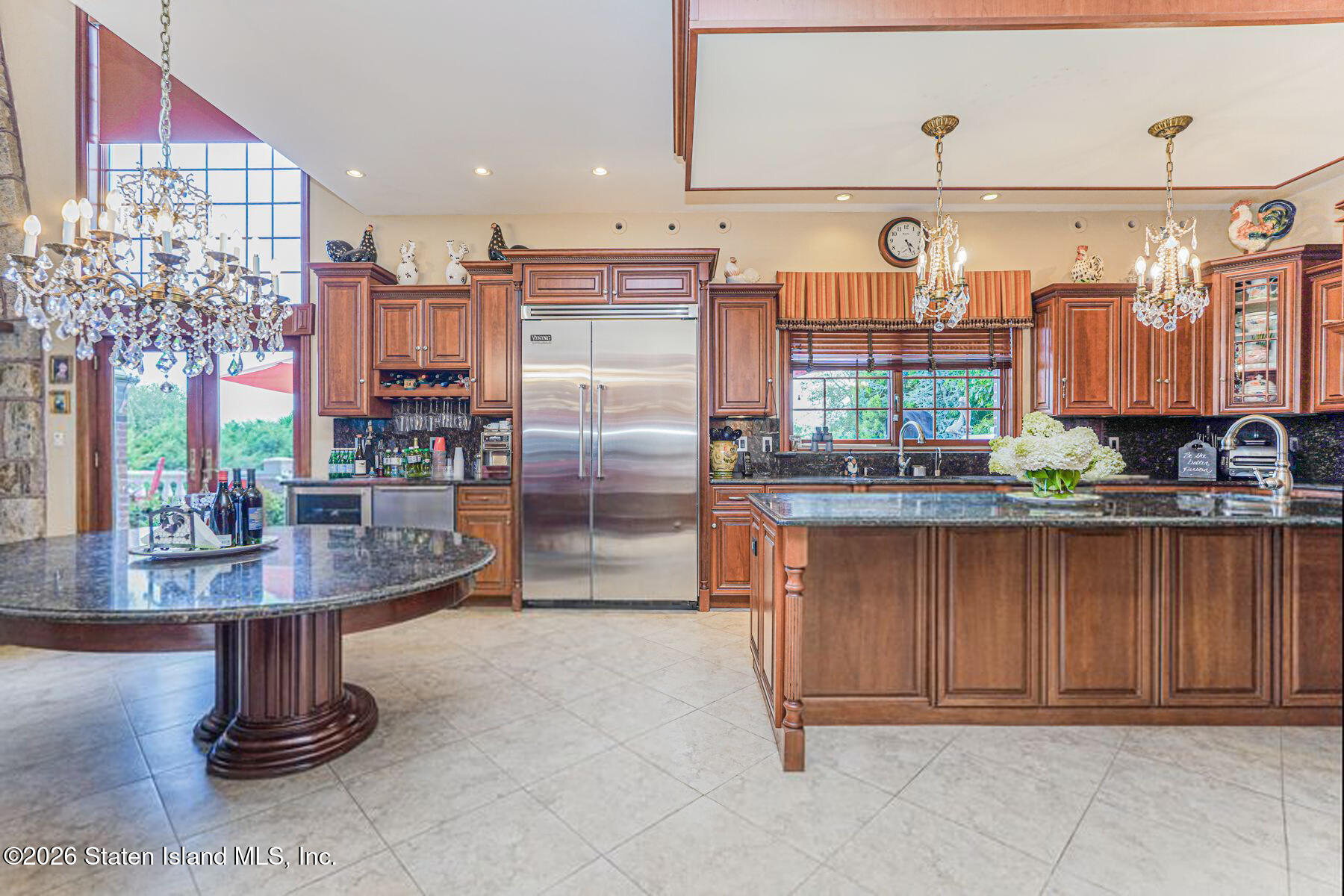 34 Claire Court, Staten Island, NY, 10301 image 12