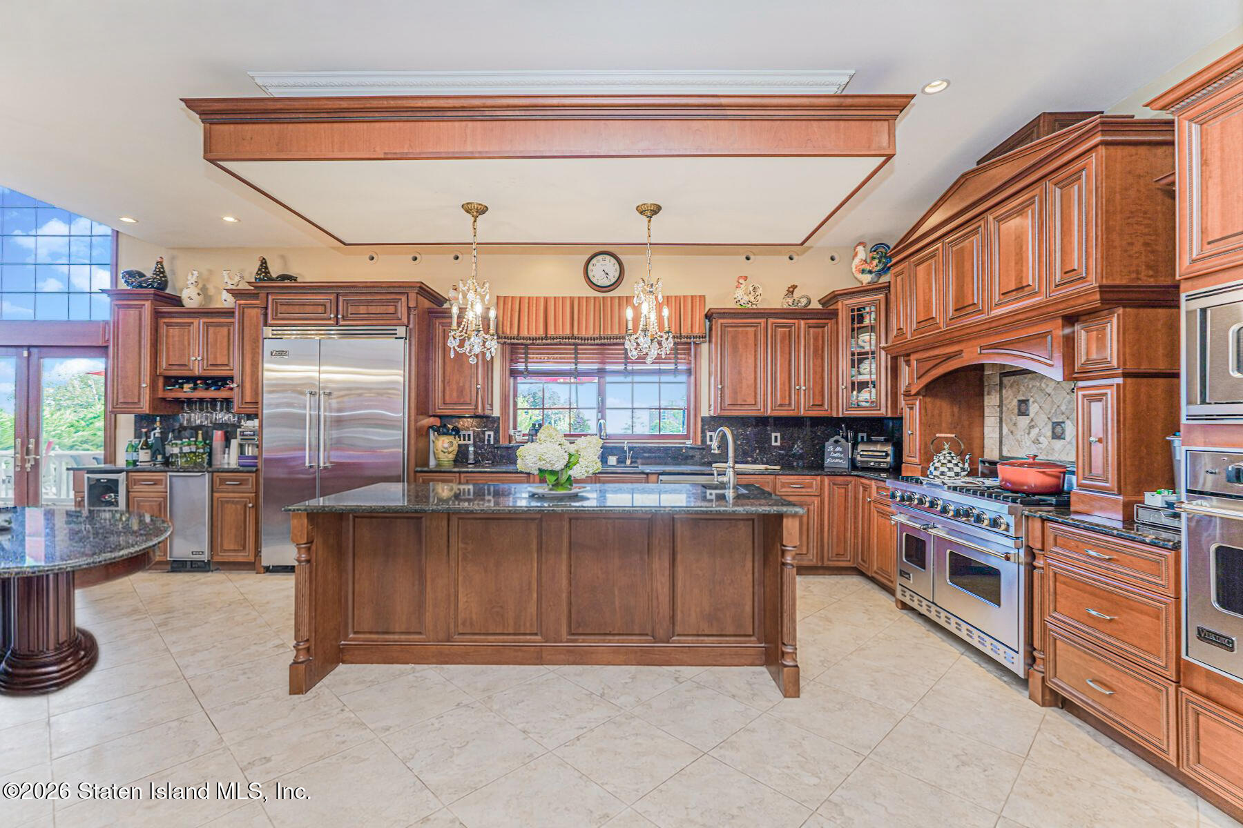 34 Claire Court, Staten Island, NY, 10301 image 13
