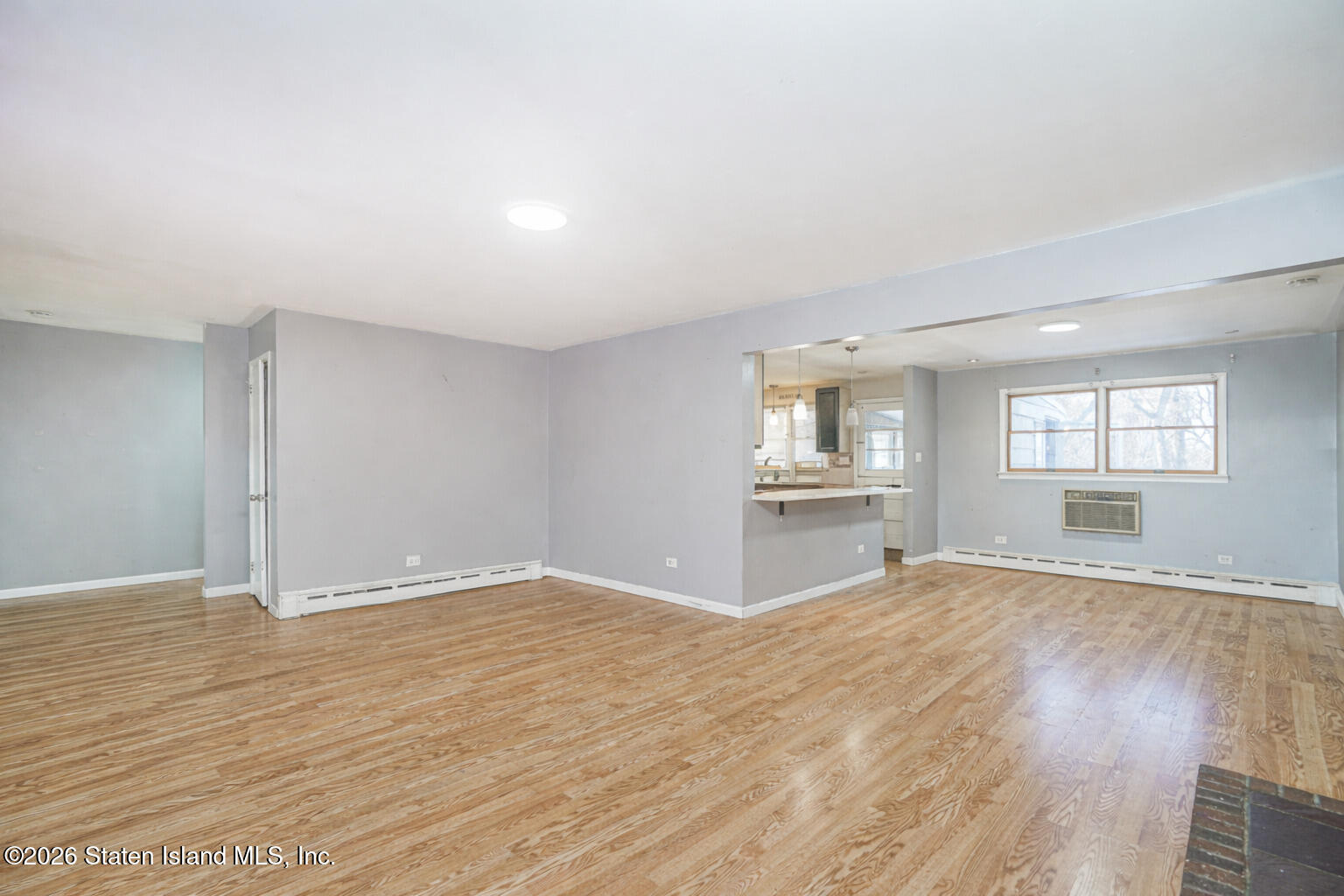 120 Lincoln Street, South Amboy, NJ, 08879 image 6