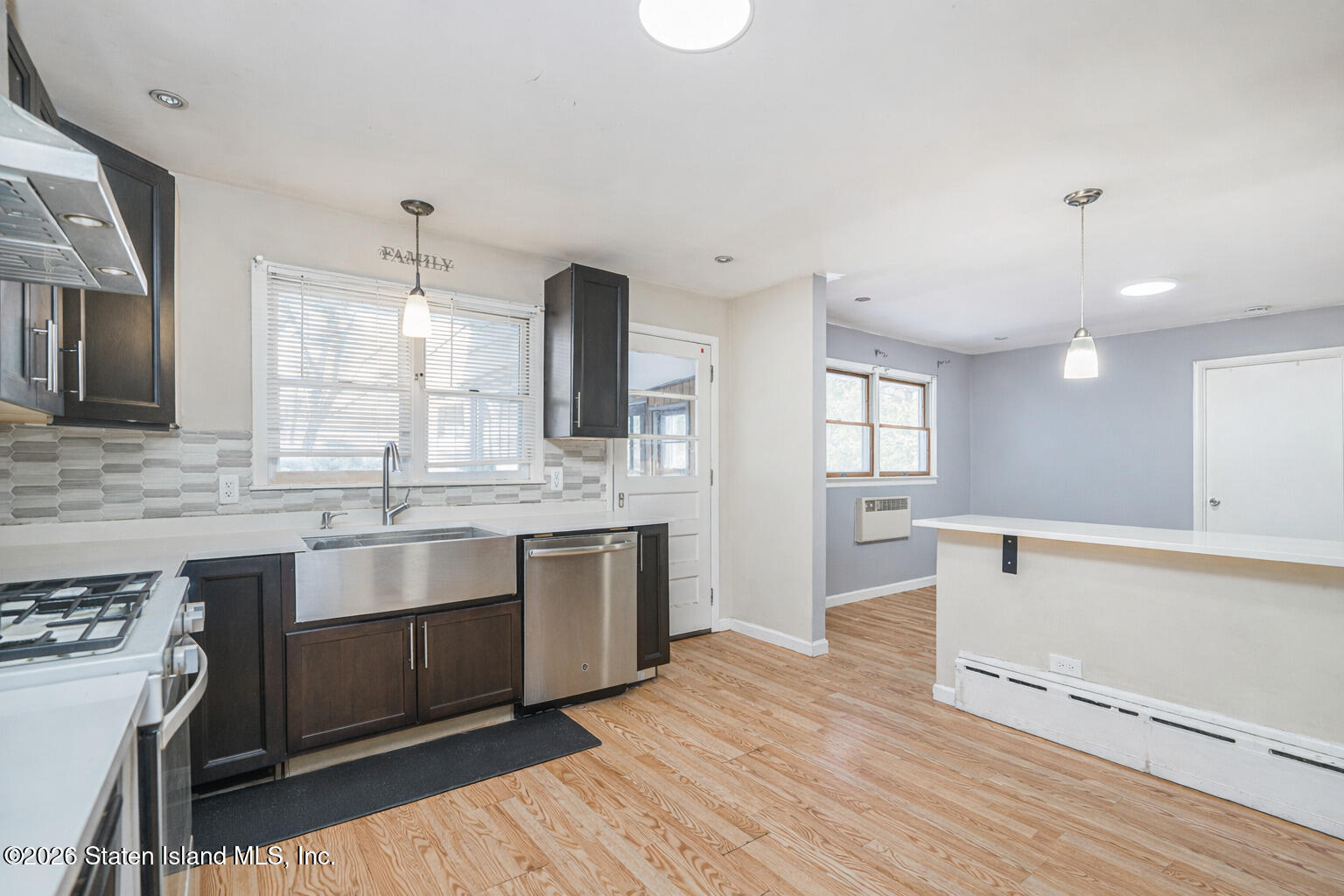 120 Lincoln Street, South Amboy, NJ, 08879 image 8
