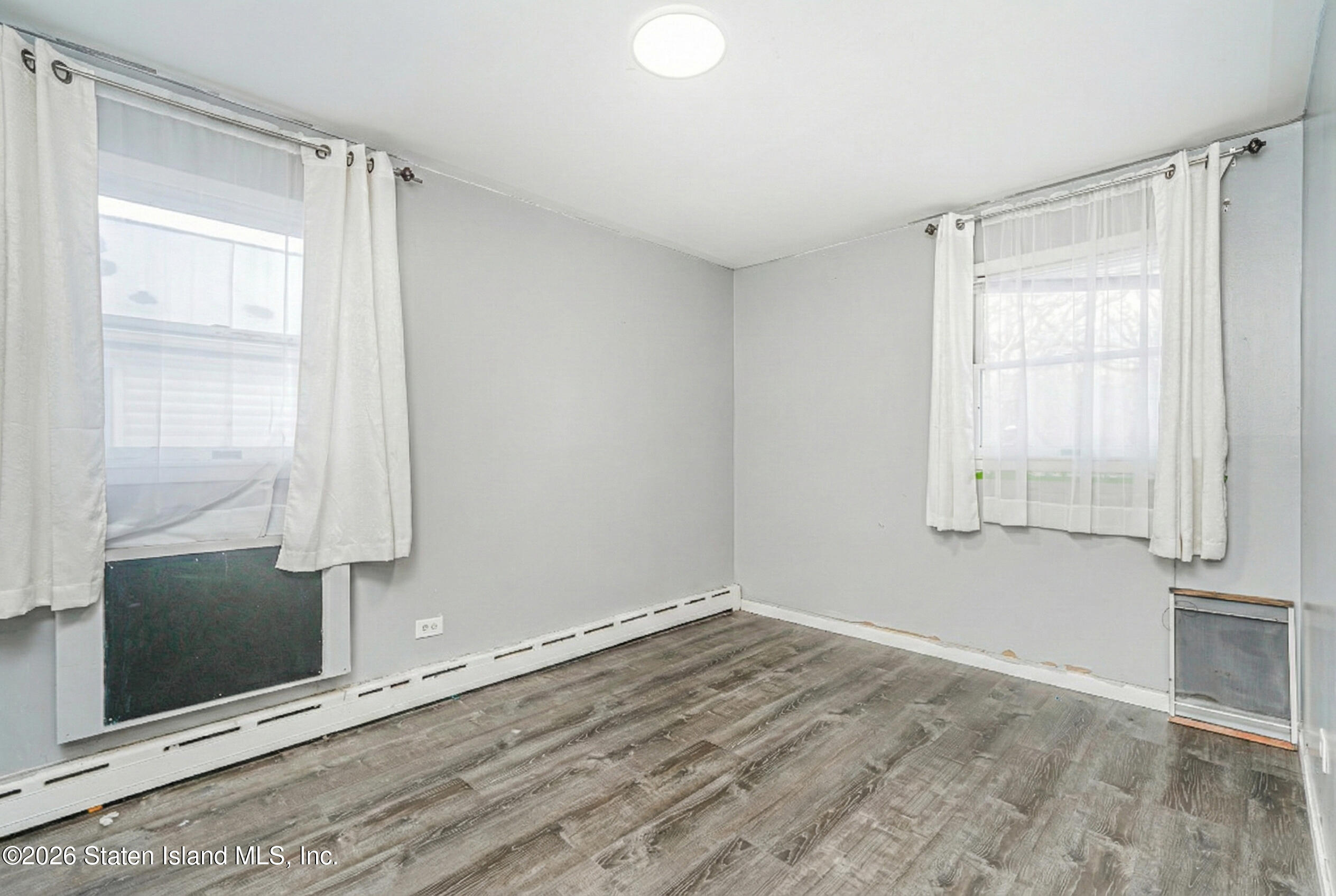 120 Lincoln Street, South Amboy, NJ, 08879 image 11