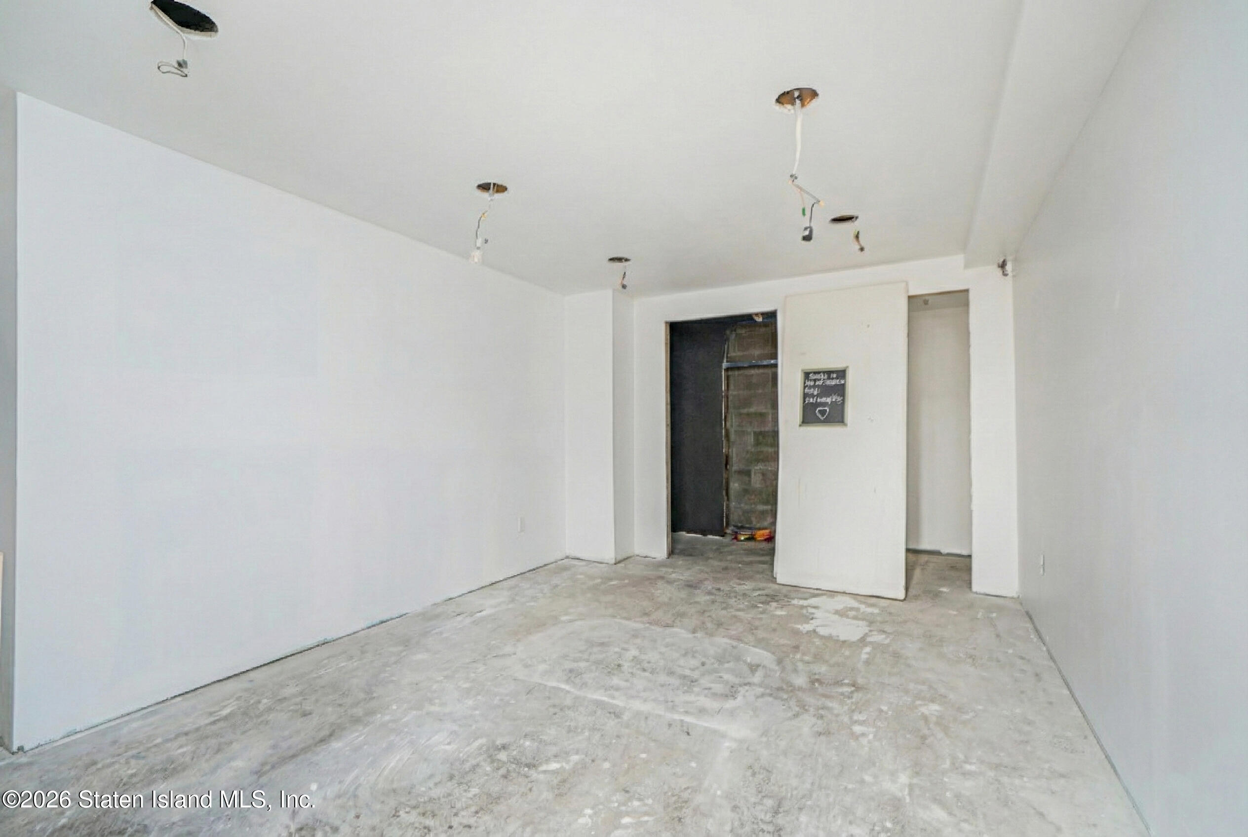 120 Lincoln Street, South Amboy, NJ, 08879 image 16