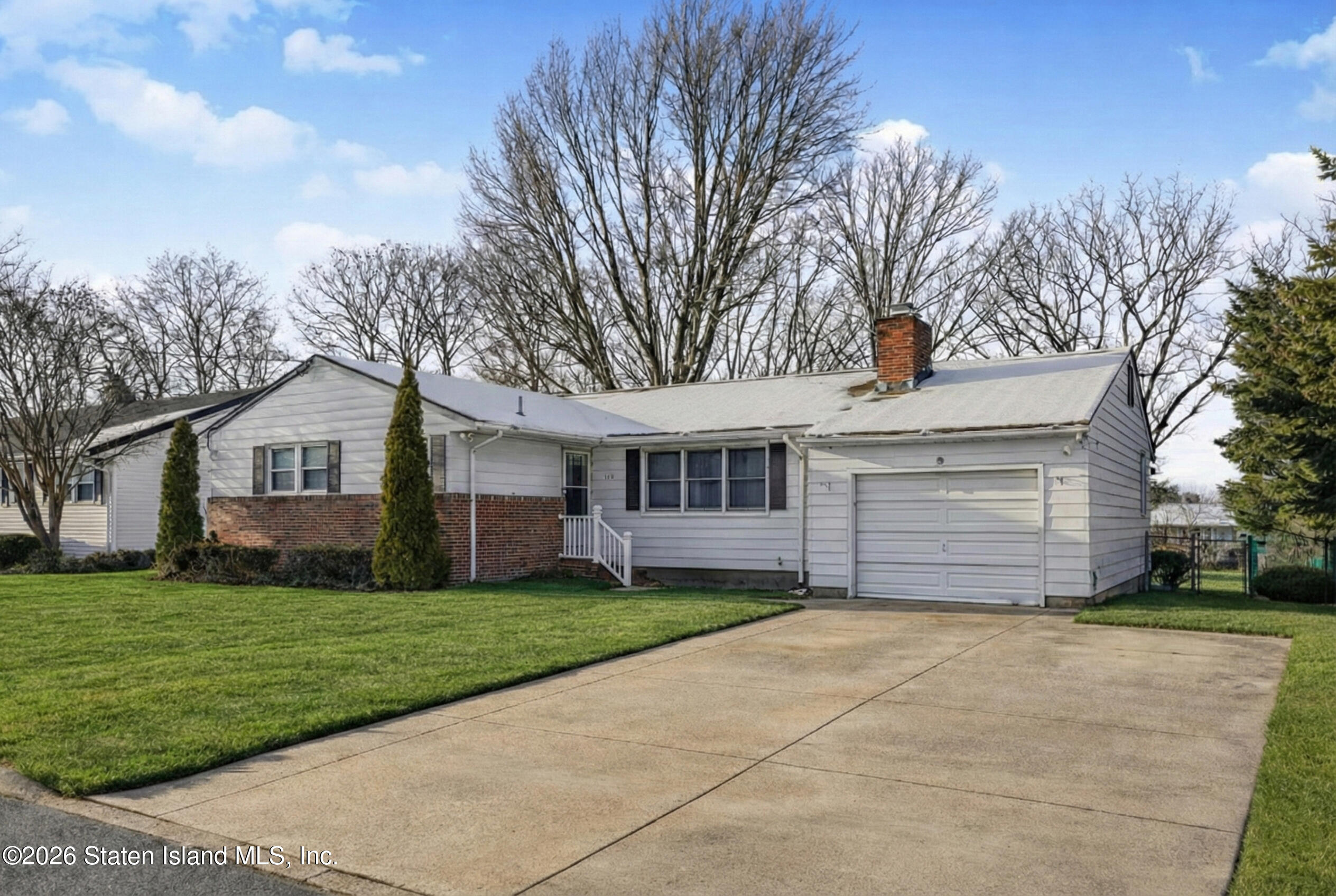 120 Lincoln Street Image 1