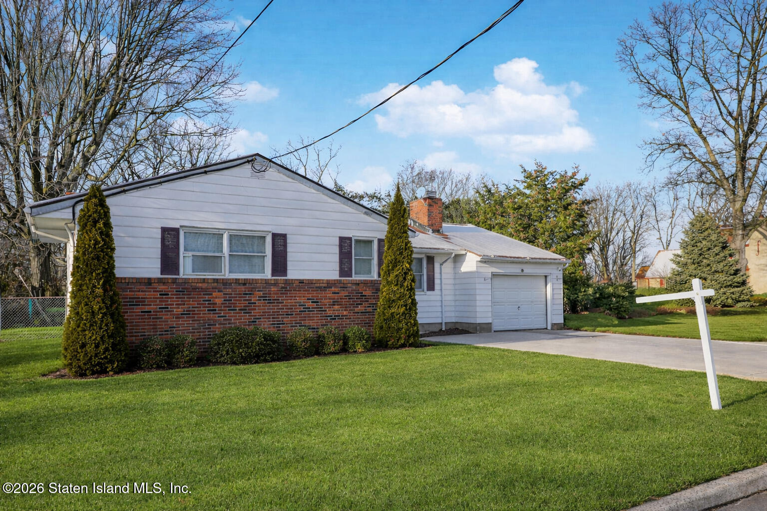 120 Lincoln Street Image 2