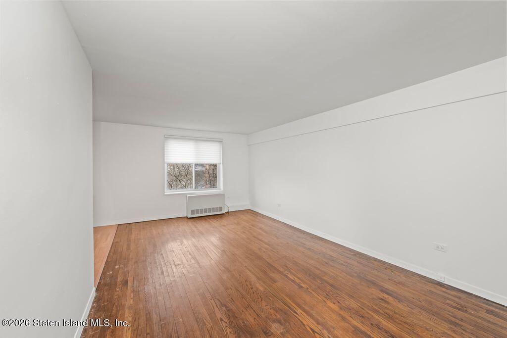 830 Howard Avenue 3h, Staten Island, NY, 10301 image 10