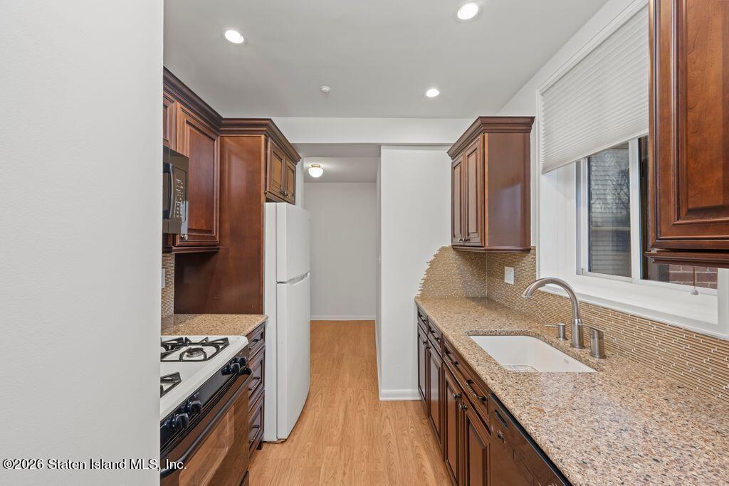 830 Howard Avenue 3h, Staten Island, NY, 10301 image 13