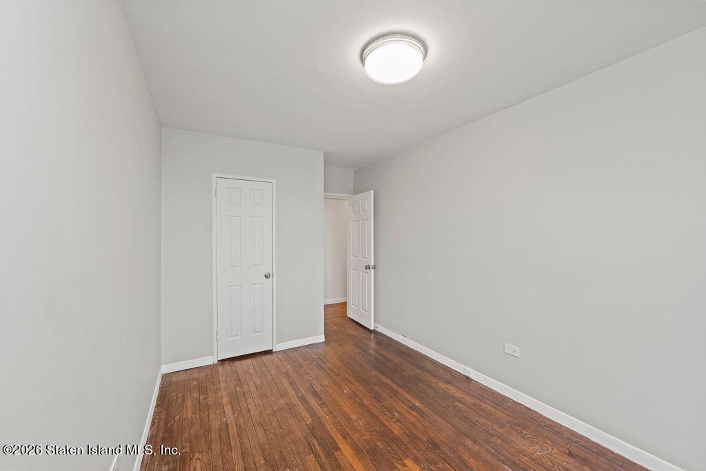 830 Howard Avenue 3h, Staten Island, NY, 10301 image 17
