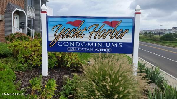 1382 Ocean Avenue A9, Sea Bright, NJ, 07760 image 16