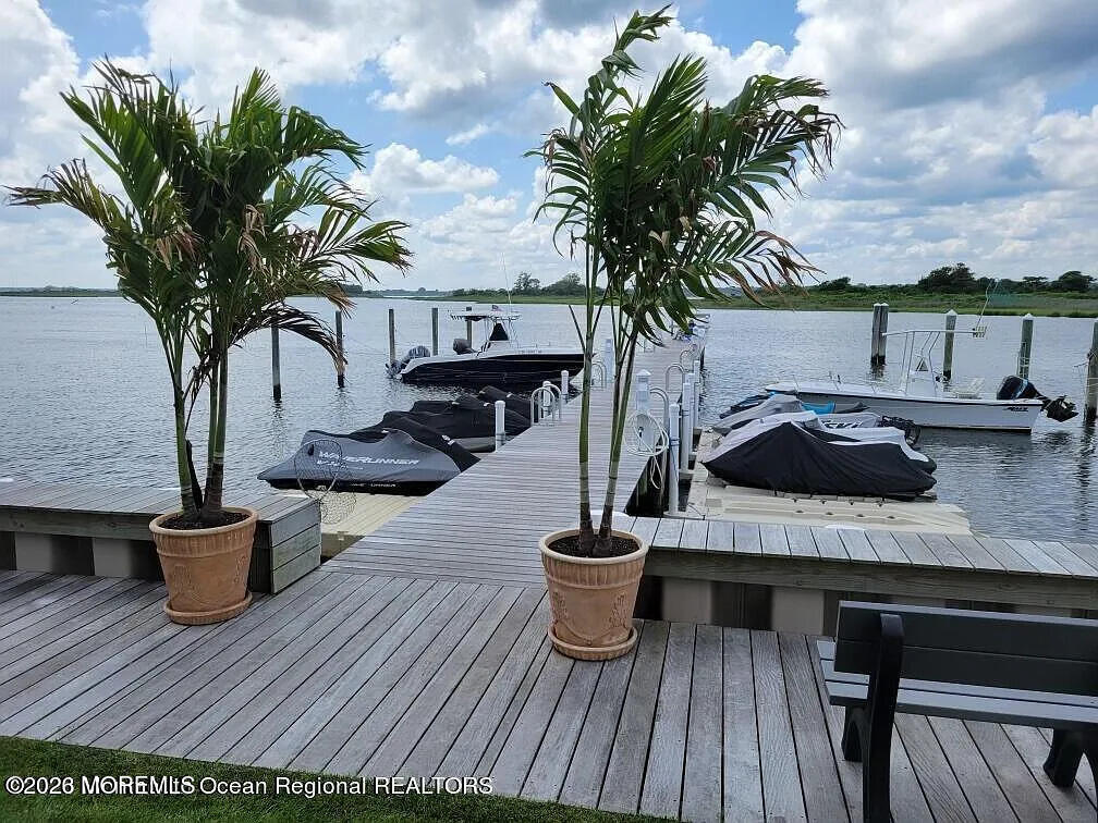 1382 Ocean Avenue A9, Sea Bright, NJ, 07760 image 17