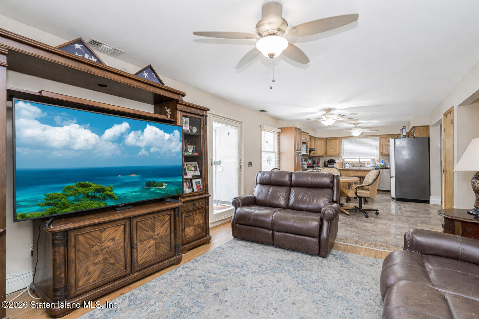 471 Main Street, Staten Island, NY, 10307 image 19