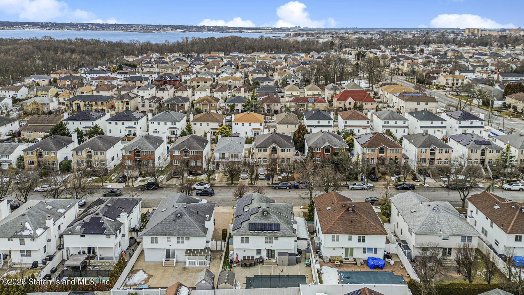 471 Main Street, Staten Island, NY, 10307 image 34