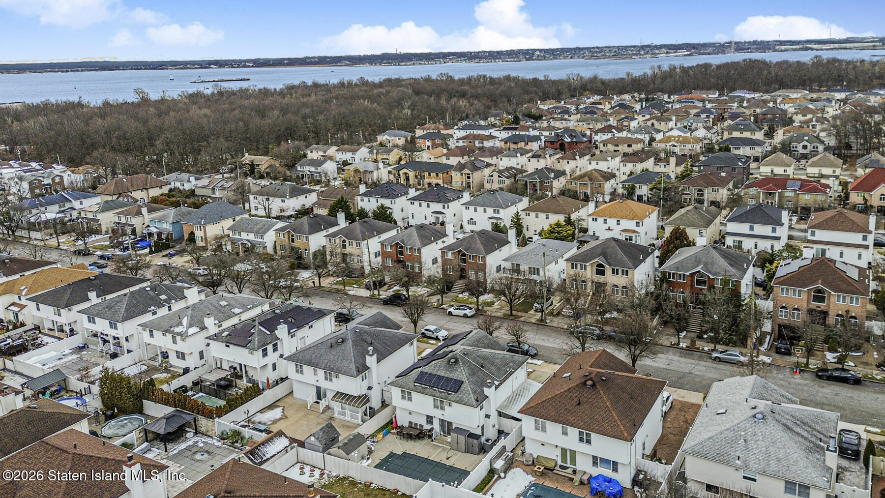 471 Main Street, Staten Island, NY, 10307 image 35