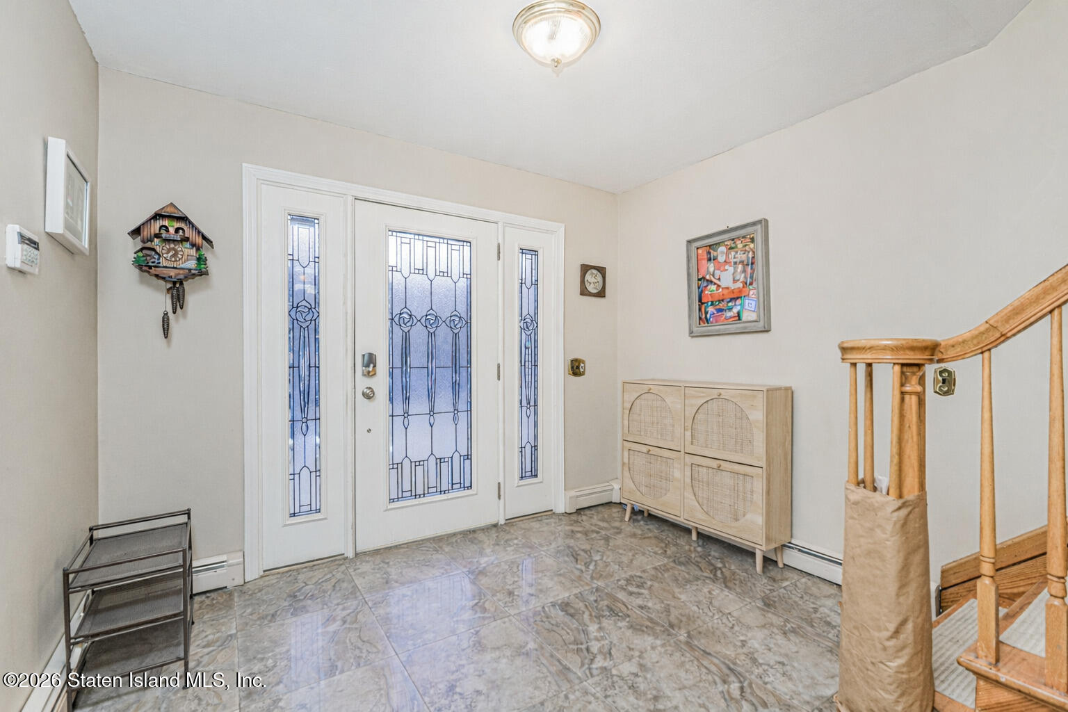 471 Main Street, Staten Island, NY, 10307 image 6