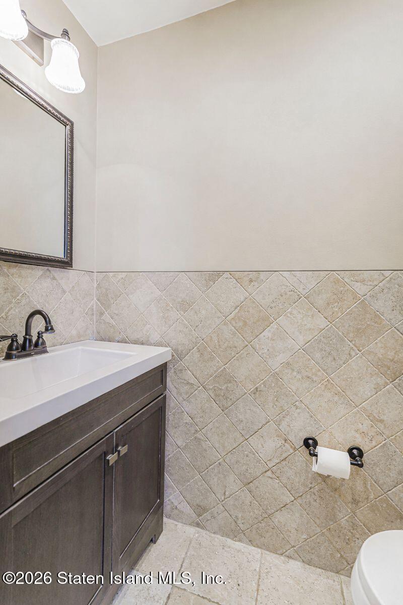 471 Main Street, Staten Island, NY, 10307 image 12