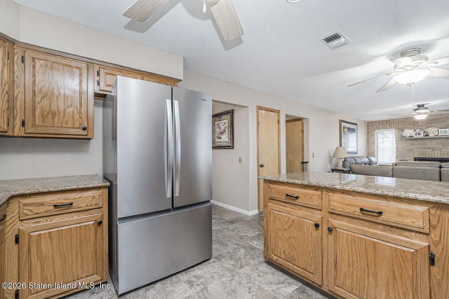 471 Main Street, Staten Island, NY, 10307 image 16