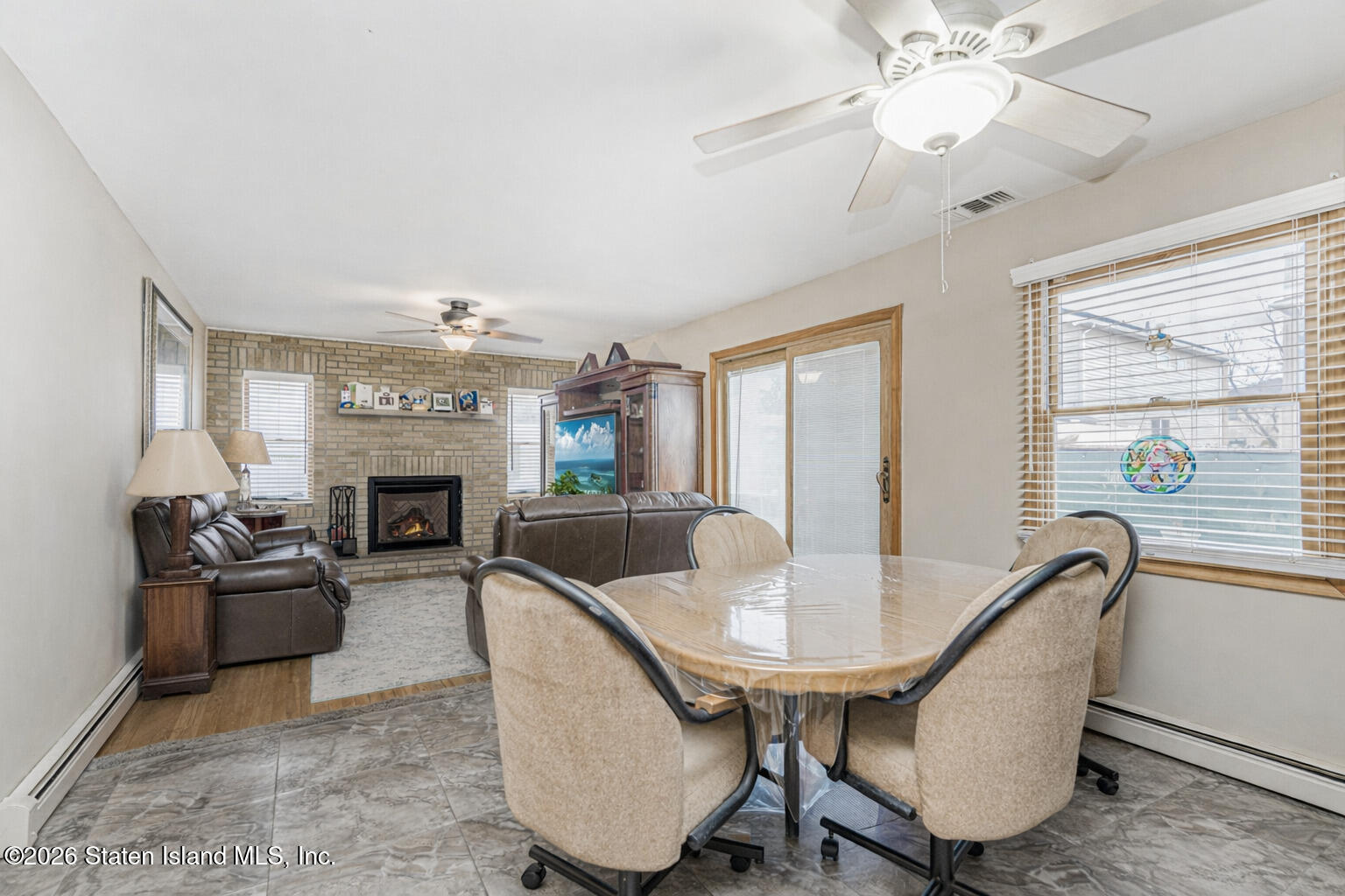 471 Main Street, Staten Island, NY, 10307 image 13