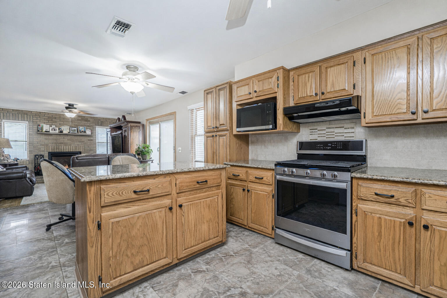 471 Main Street, Staten Island, NY, 10307 image 18