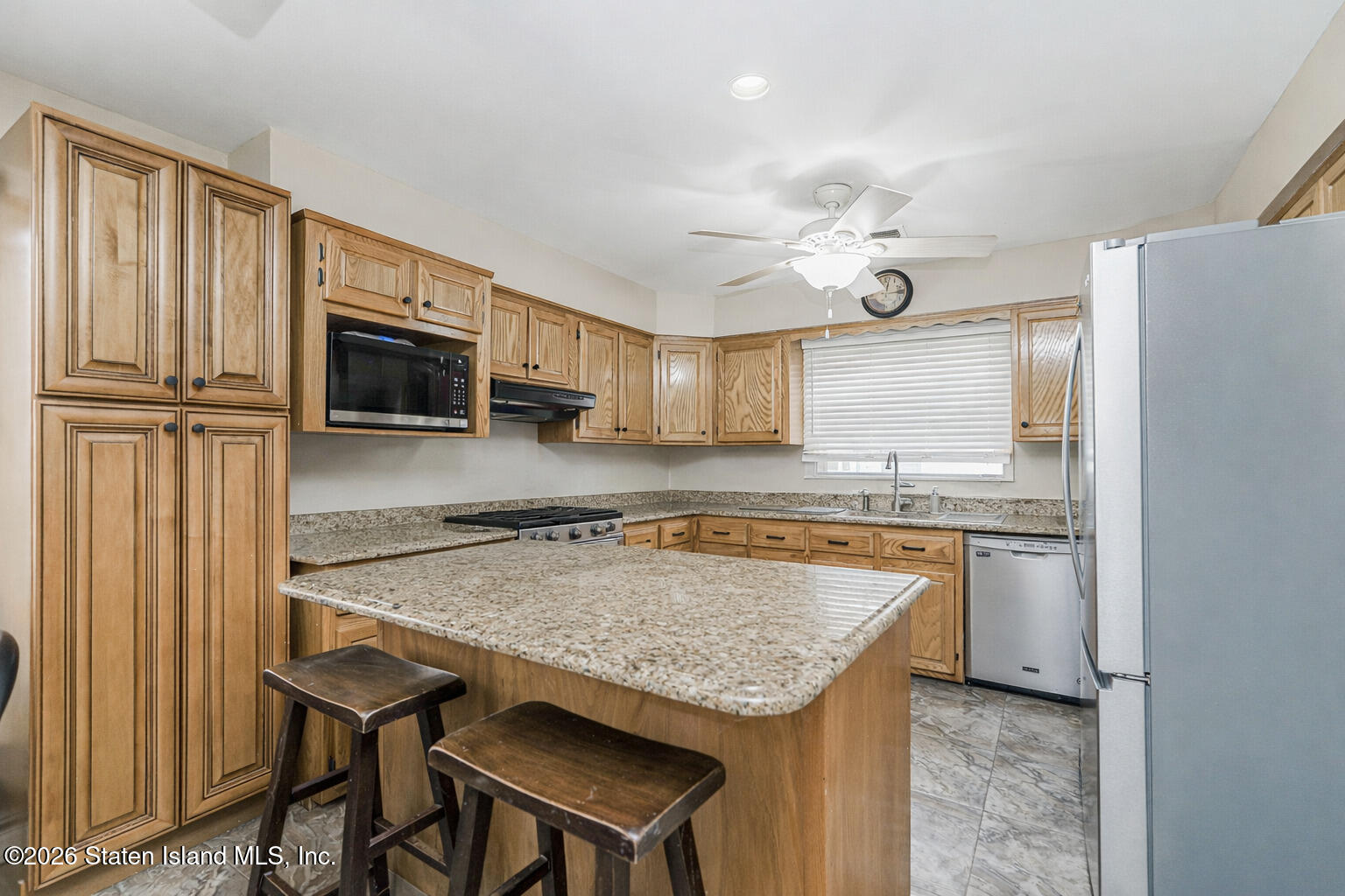 471 Main Street, Staten Island, NY, 10307 image 15