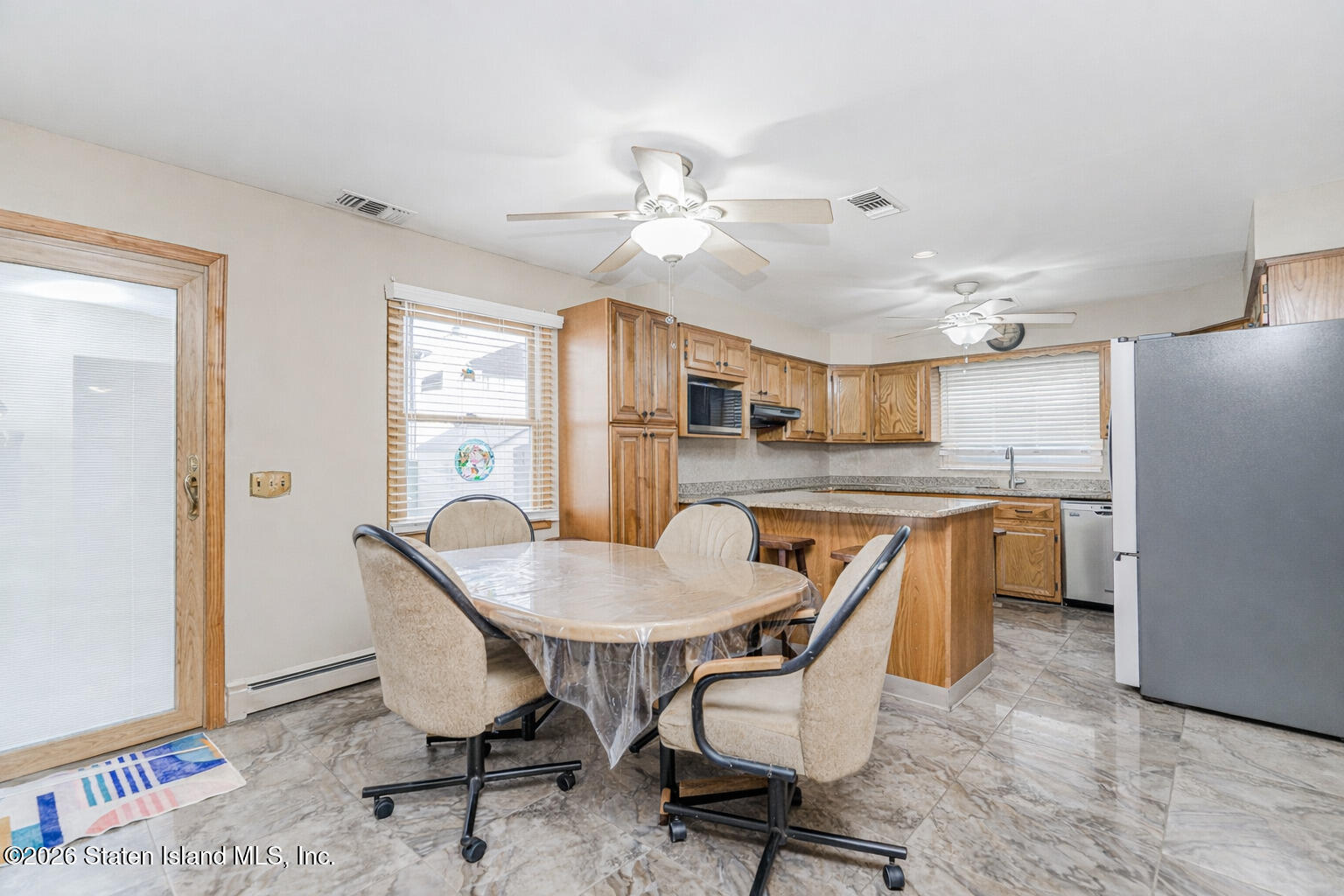 471 Main Street, Staten Island, NY, 10307 image 14