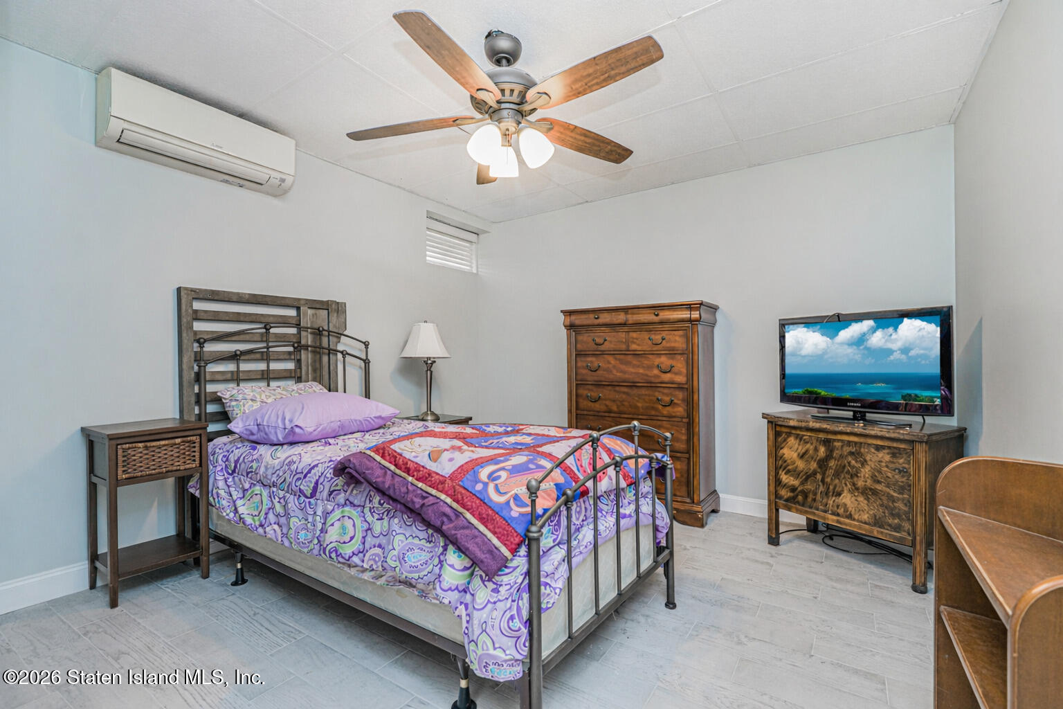 471 Main Street, Staten Island, NY, 10307 image 31