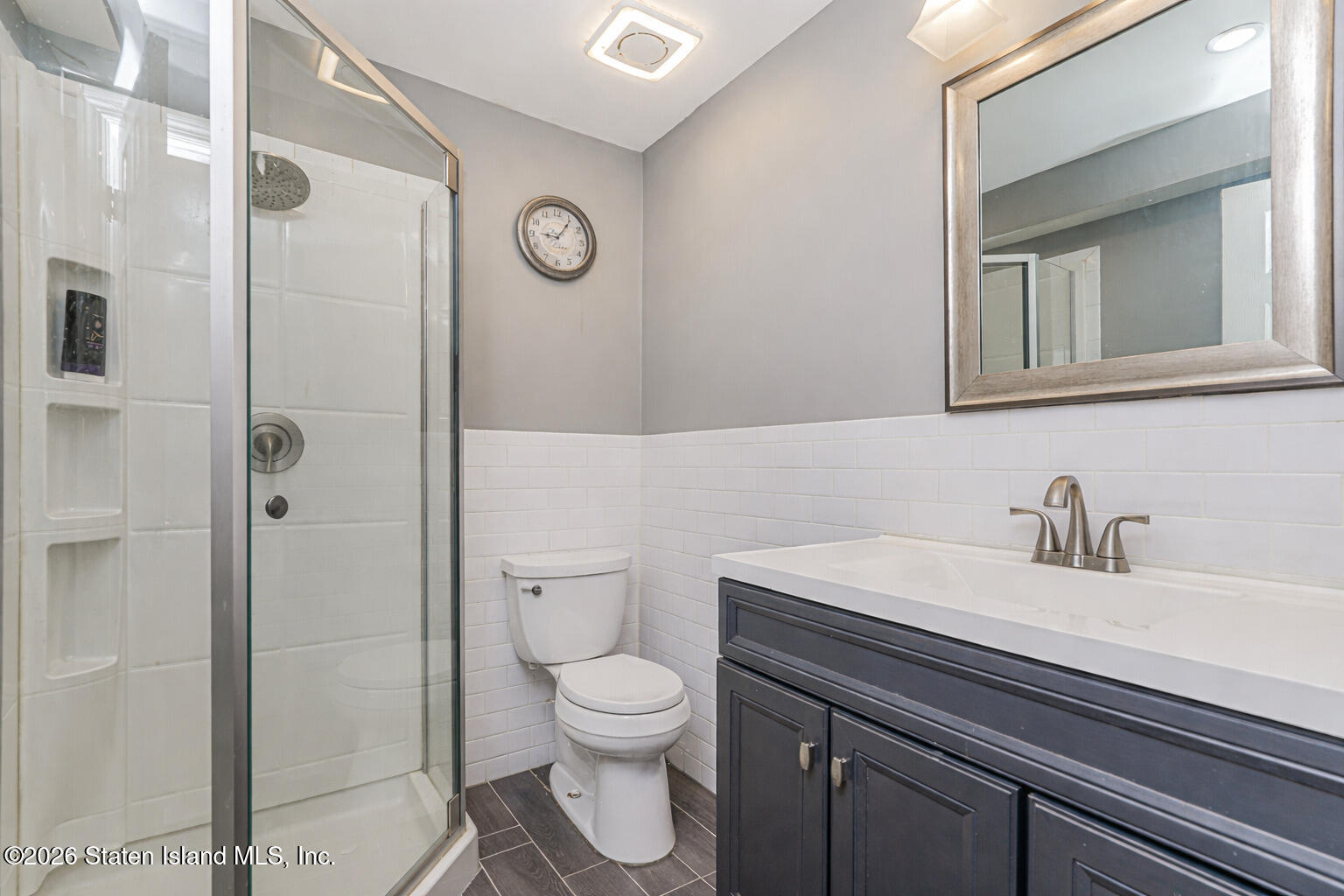 471 Main Street, Staten Island, NY, 10307 image 32