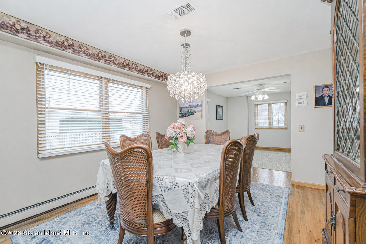 471 Main Street, Staten Island, NY, 10307 image 11