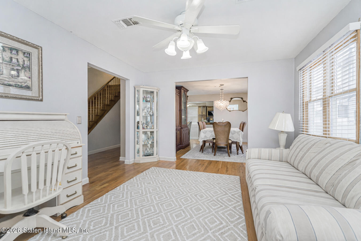 471 Main Street, Staten Island, NY, 10307 image 8