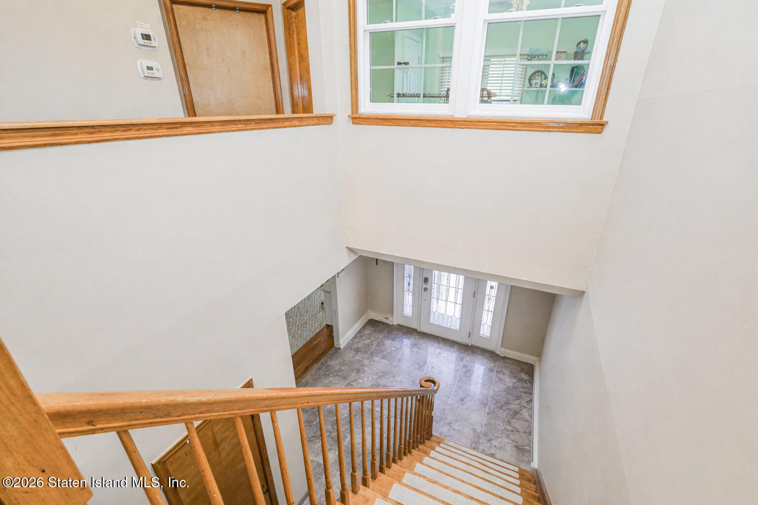 471 Main Street, Staten Island, NY, 10307 image 21