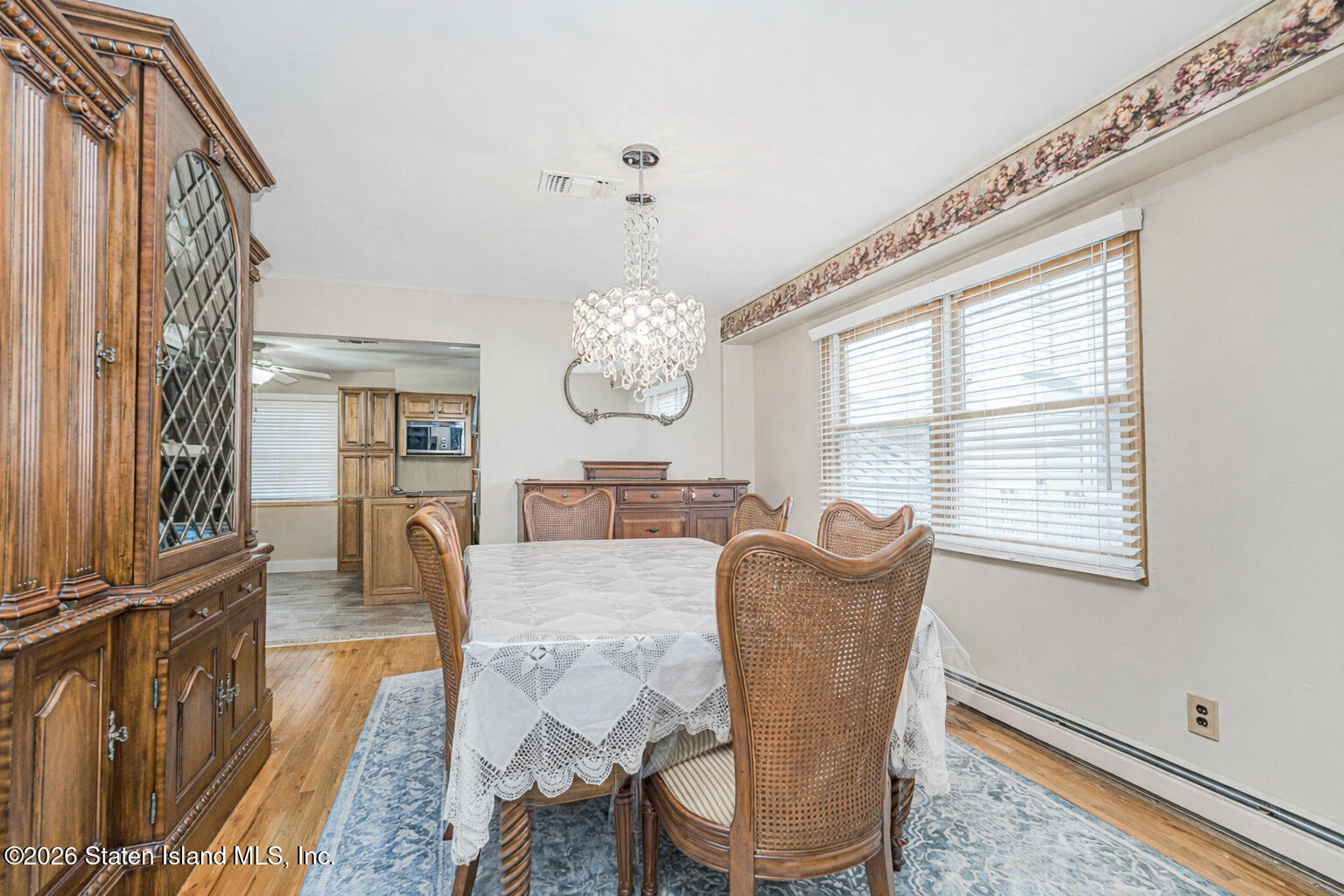 471 Main Street, Staten Island, NY, 10307 image 10
