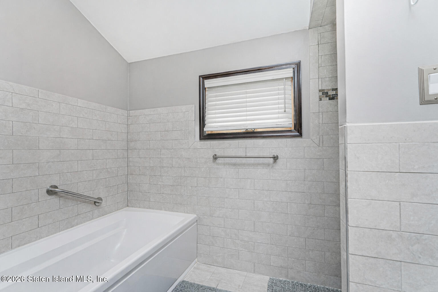 471 Main Street, Staten Island, NY, 10307 image 28