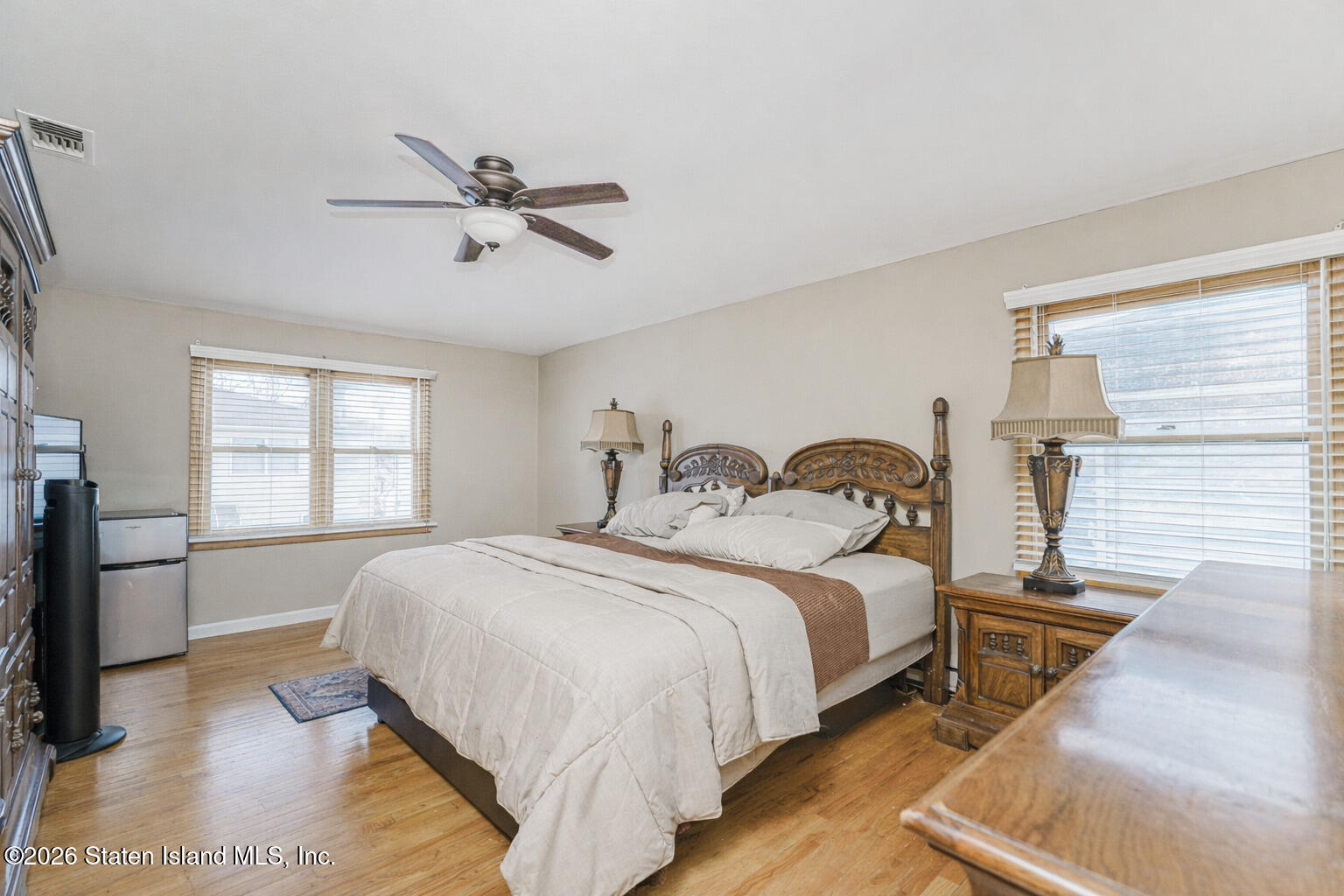 471 Main Street, Staten Island, NY, 10307 image 23