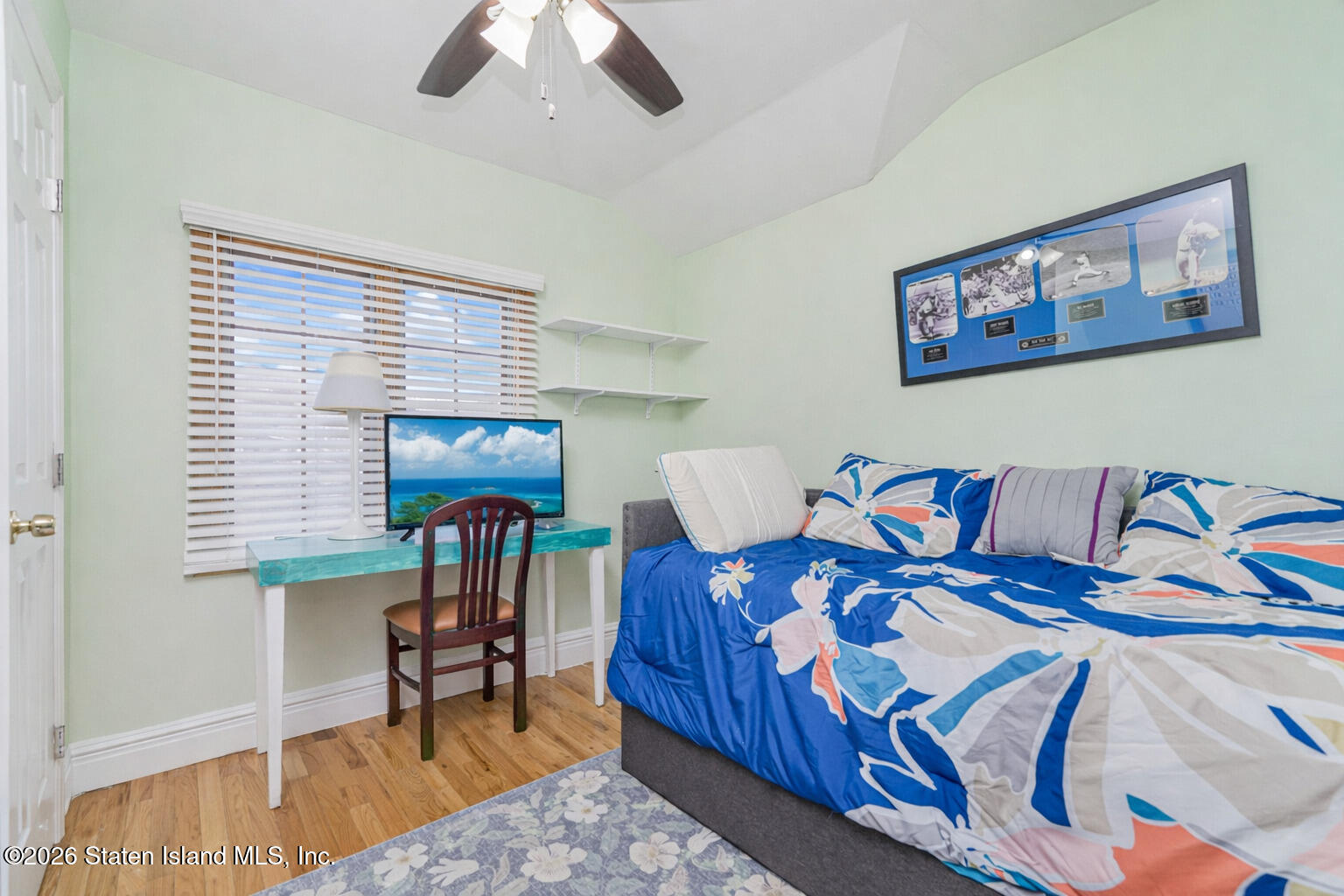 471 Main Street, Staten Island, NY, 10307 image 26