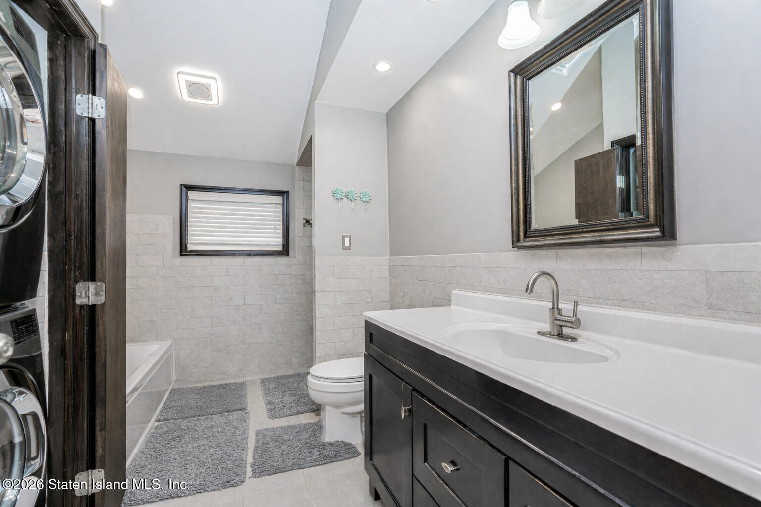 471 Main Street, Staten Island, NY, 10307 image 27