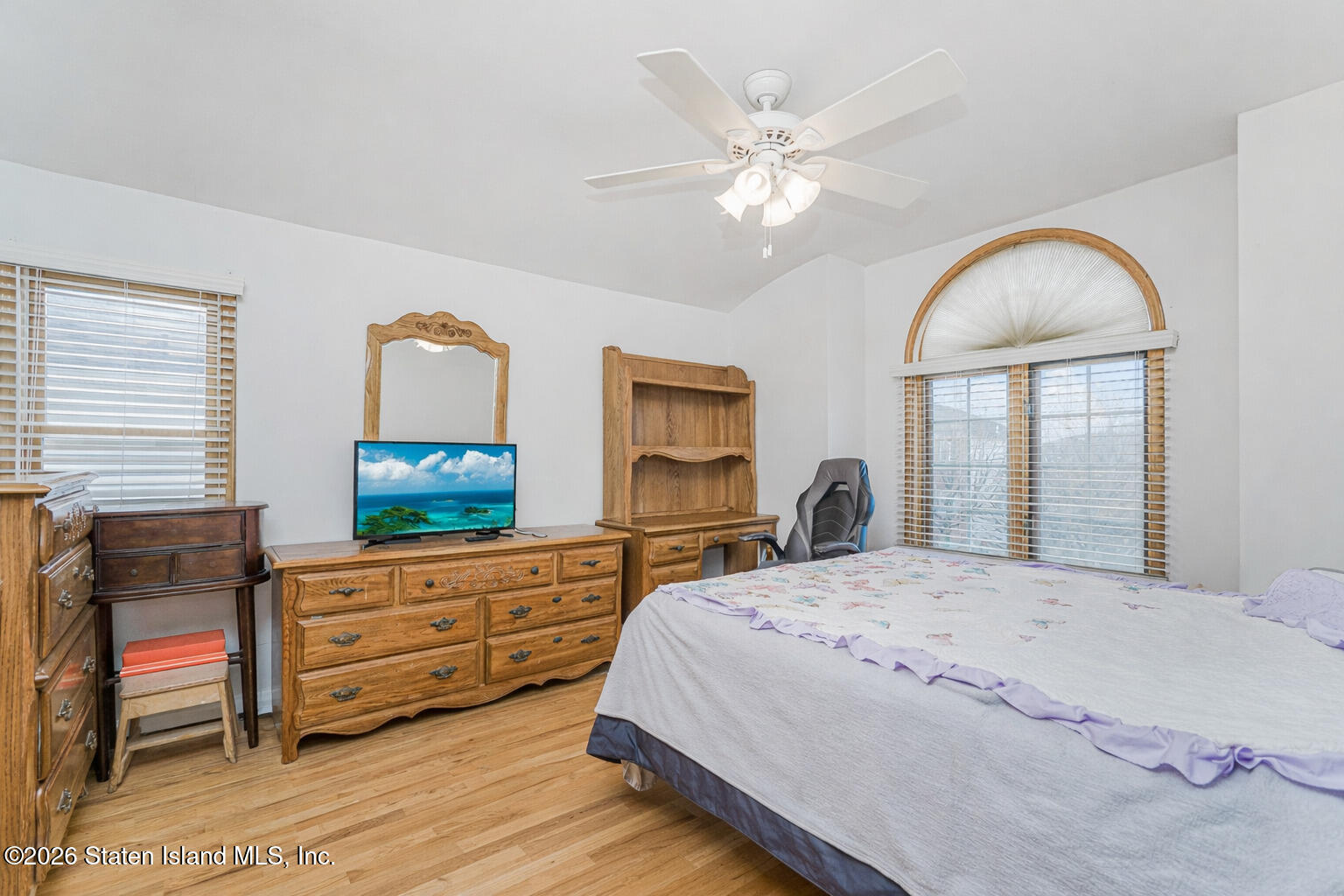 471 Main Street, Staten Island, NY, 10307 image 25