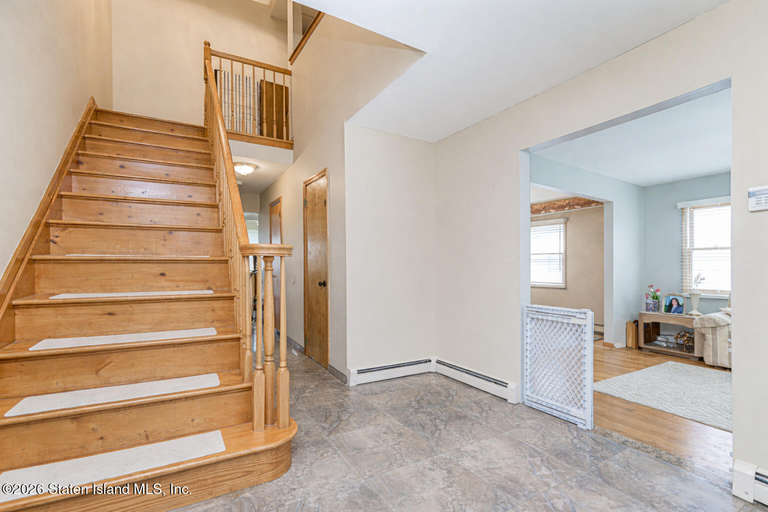 471 Main Street, Staten Island, NY, 10307 image 7