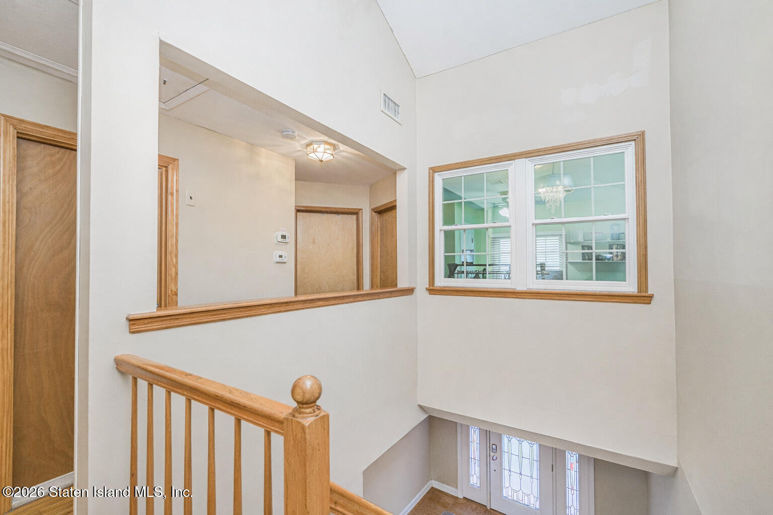 471 Main Street, Staten Island, NY, 10307 image 22