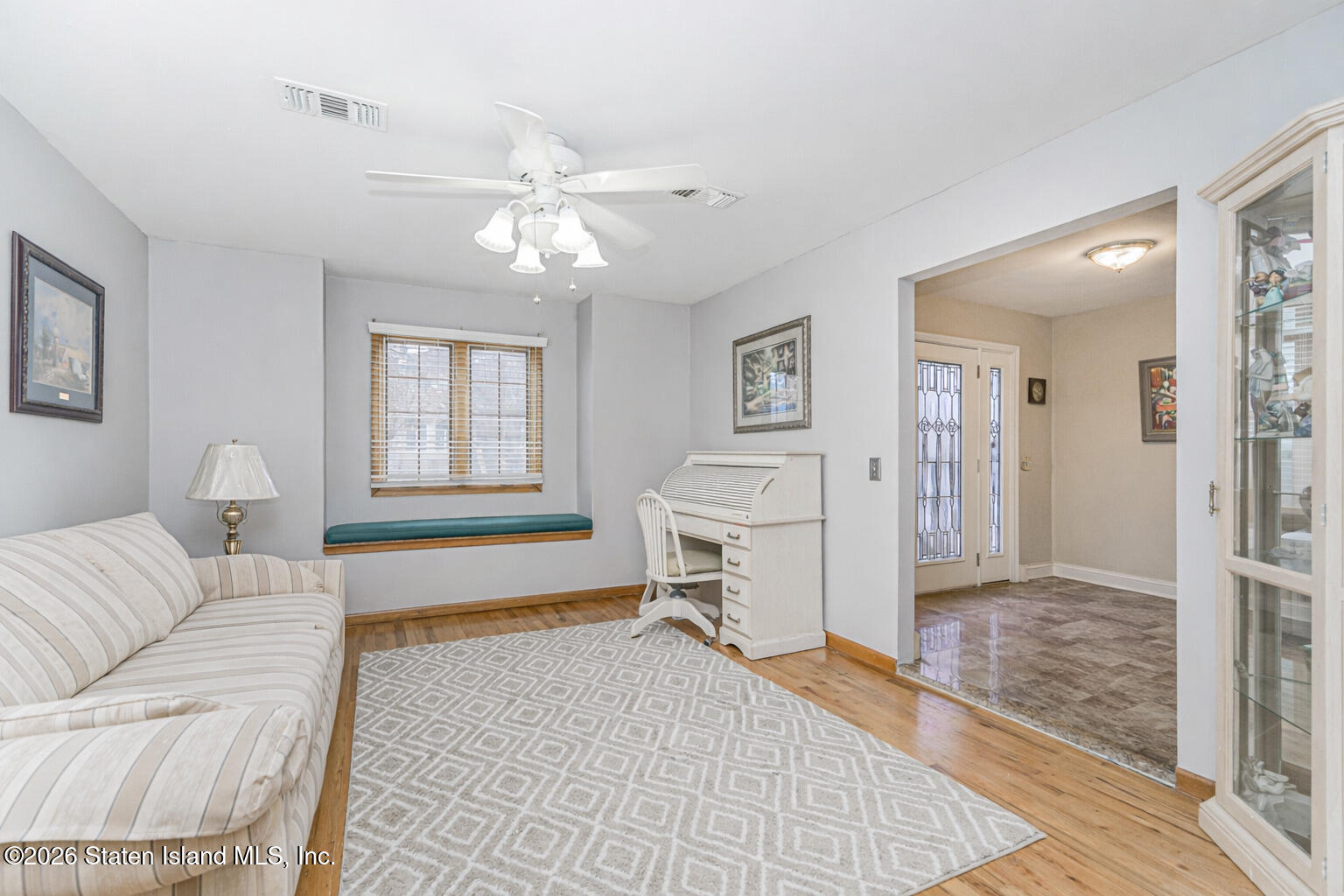 471 Main Street, Staten Island, NY, 10307 image 9