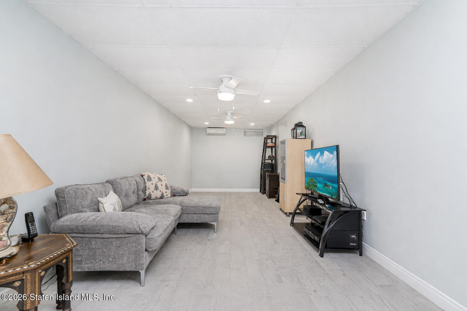 471 Main Street, Staten Island, NY, 10307 image 30