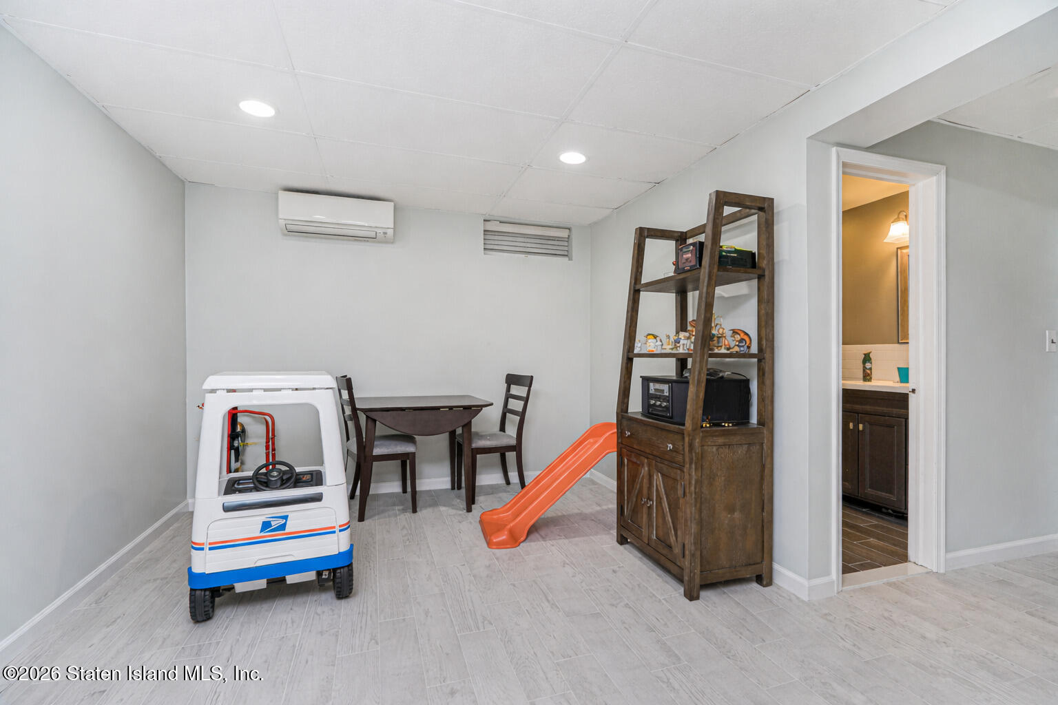 471 Main Street, Staten Island, NY, 10307 image 29