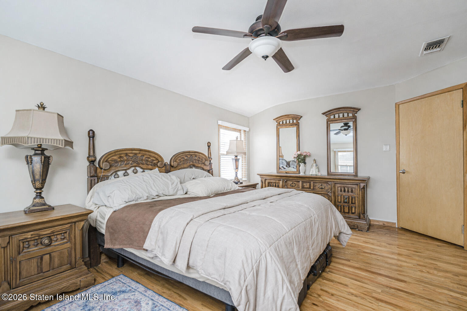 471 Main Street, Staten Island, NY, 10307 image 24