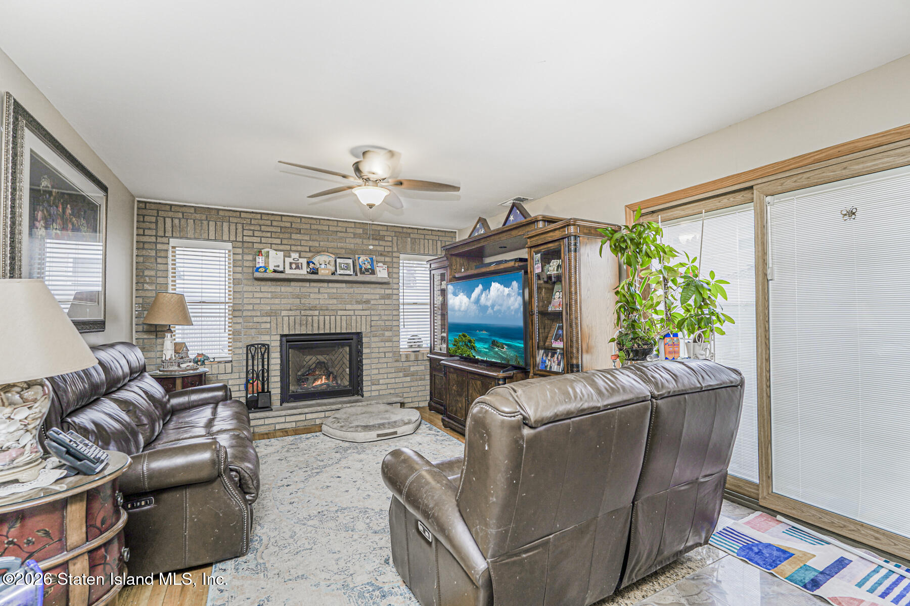 471 Main Street, Staten Island, NY, 10307 image 20