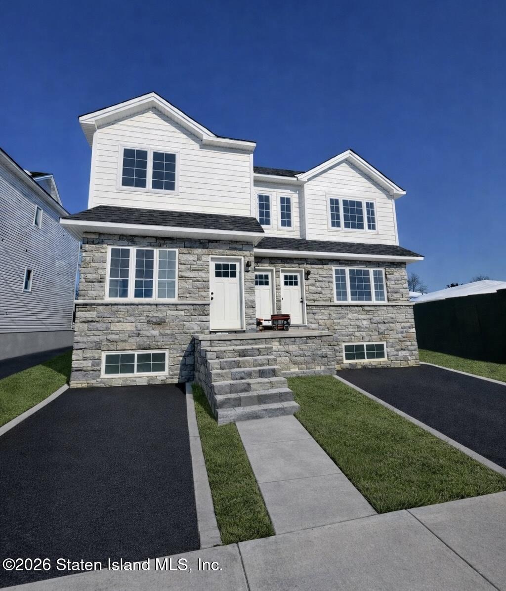 4693 Amboy Road Image 1