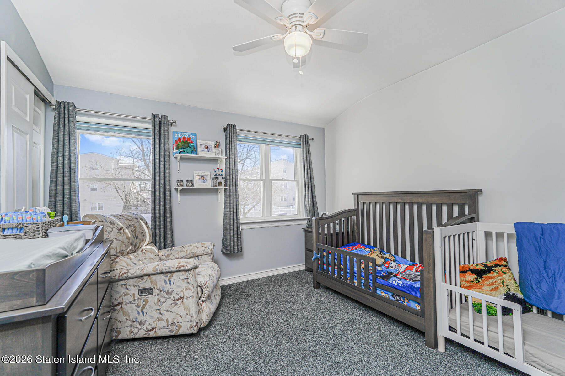 112 Rosedale Avenue, Staten Island, NY, 10312 image 18