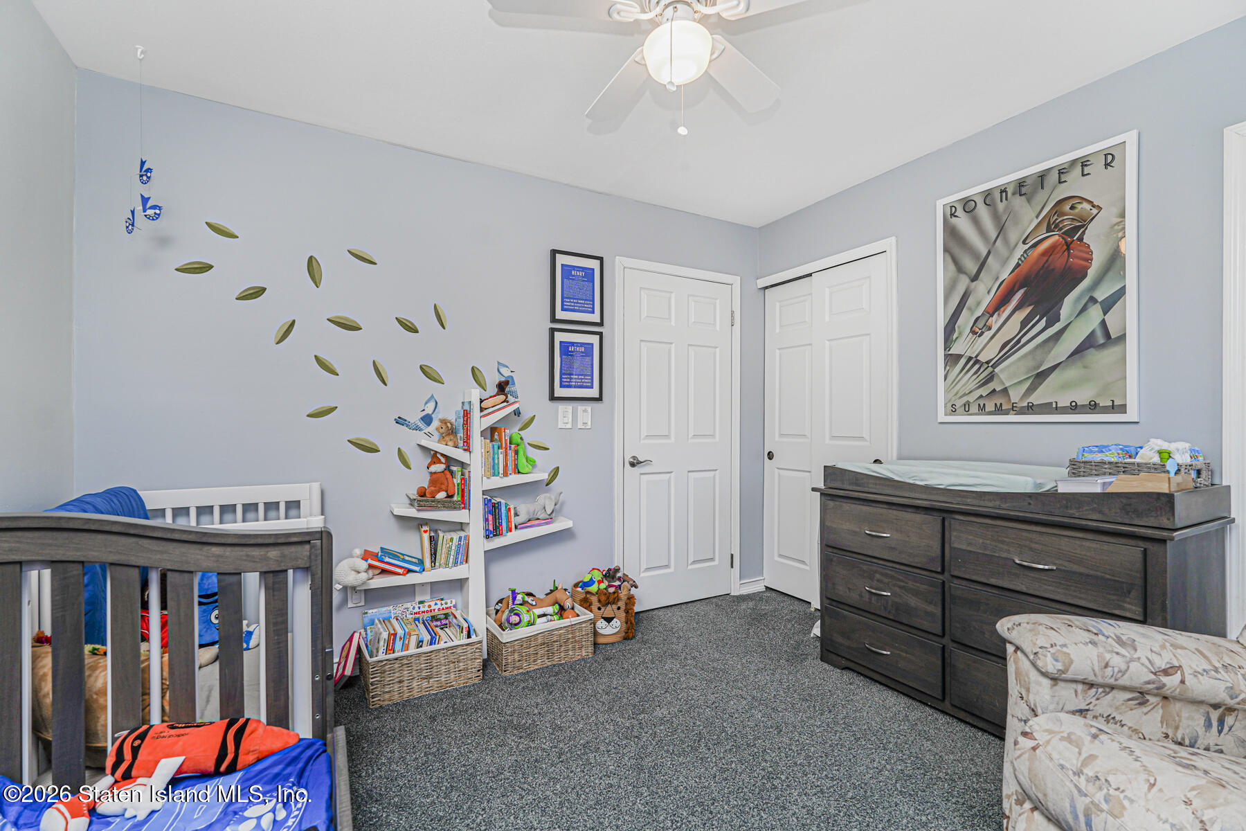 112 Rosedale Avenue, Staten Island, NY, 10312 image 19