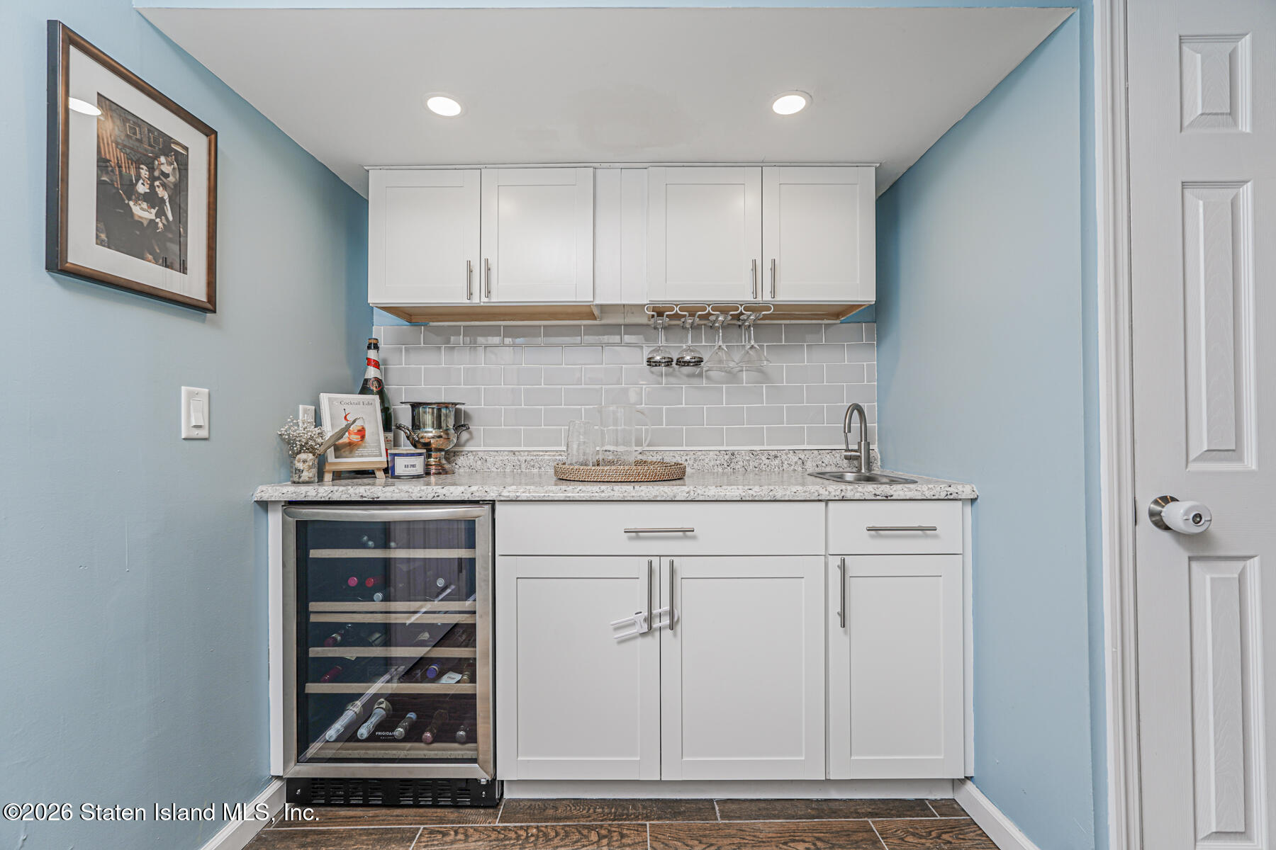 112 Rosedale Avenue, Staten Island, NY, 10312 image 25