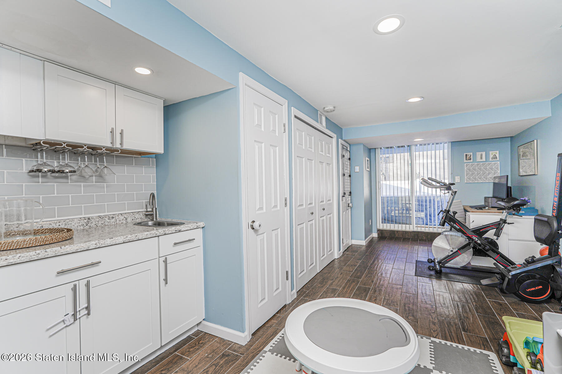 112 Rosedale Avenue, Staten Island, NY, 10312 image 23