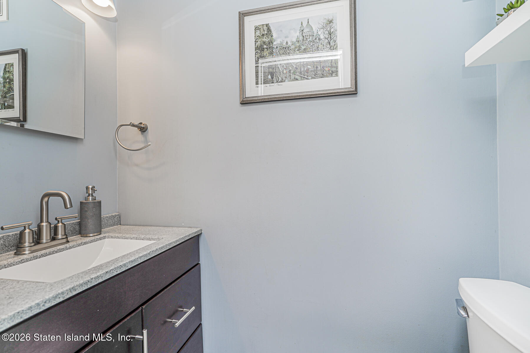 112 Rosedale Avenue, Staten Island, NY, 10312 image 14