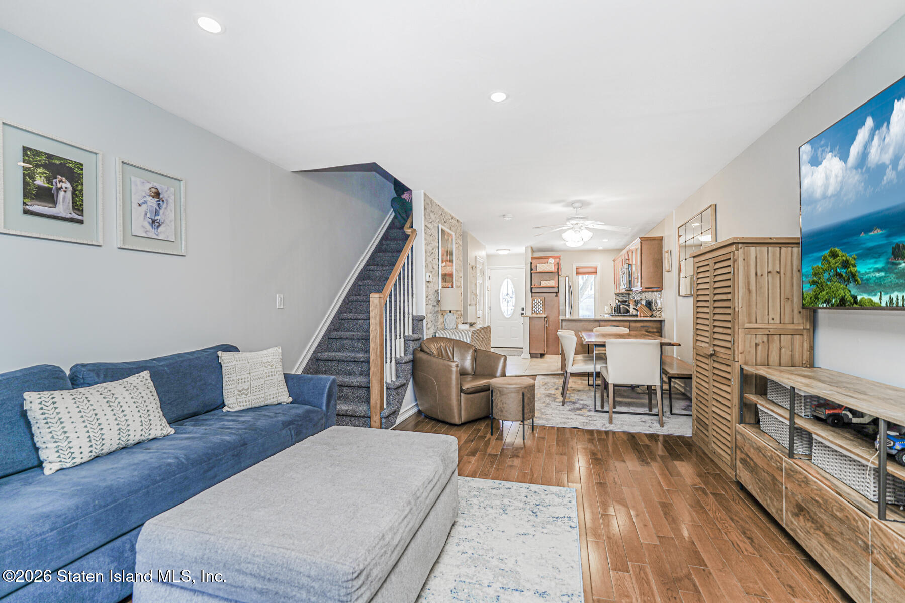 112 Rosedale Avenue, Staten Island, NY, 10312 image 11